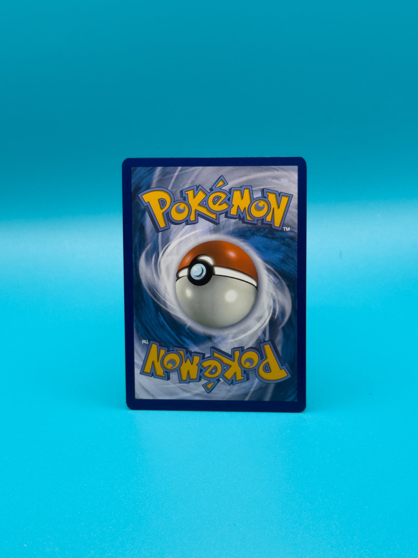 Pokémon TCG ME Phantasmal Flames: Dewgong 097/094 (Illustration Rare)