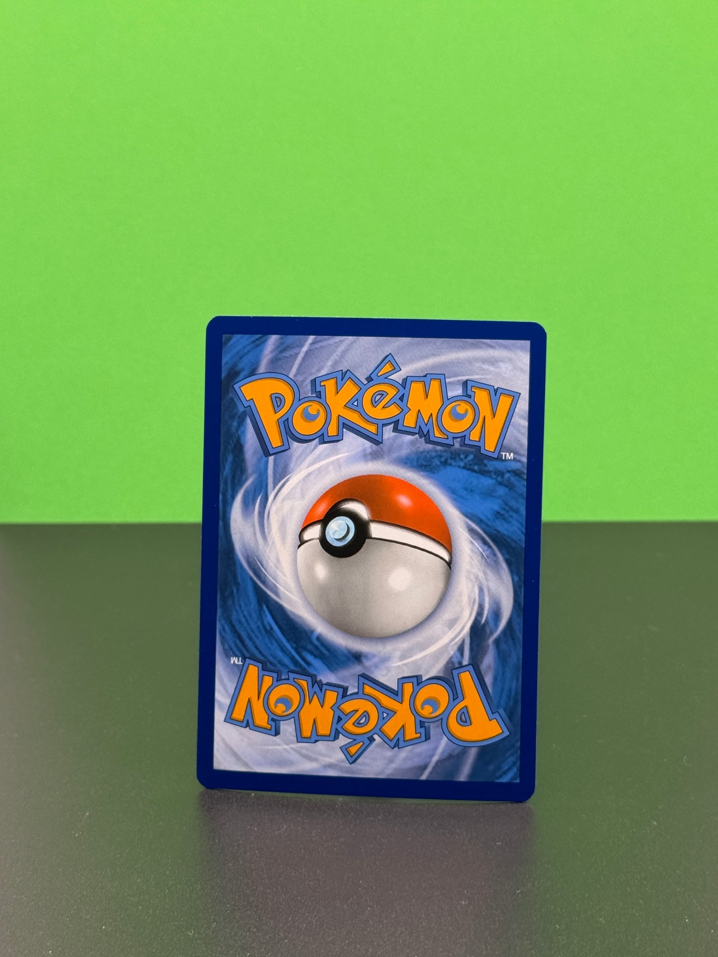 Pokémon TCG S&V Obsidian Flames: Pidgey 207/197 (Illustration Rare)