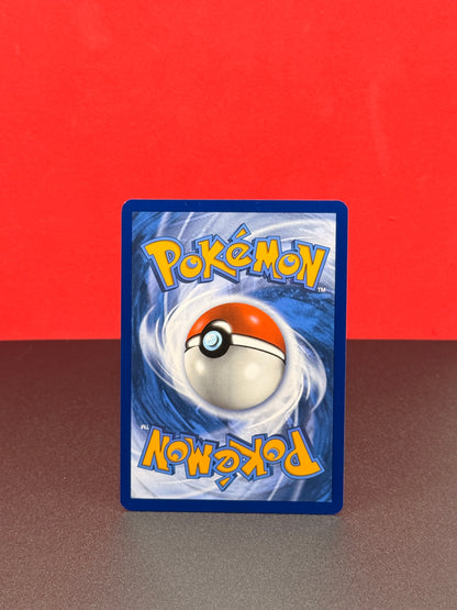 Pokémon TCG S&V Destined Rivals: Rotom 197/182 (Illustration Rare)