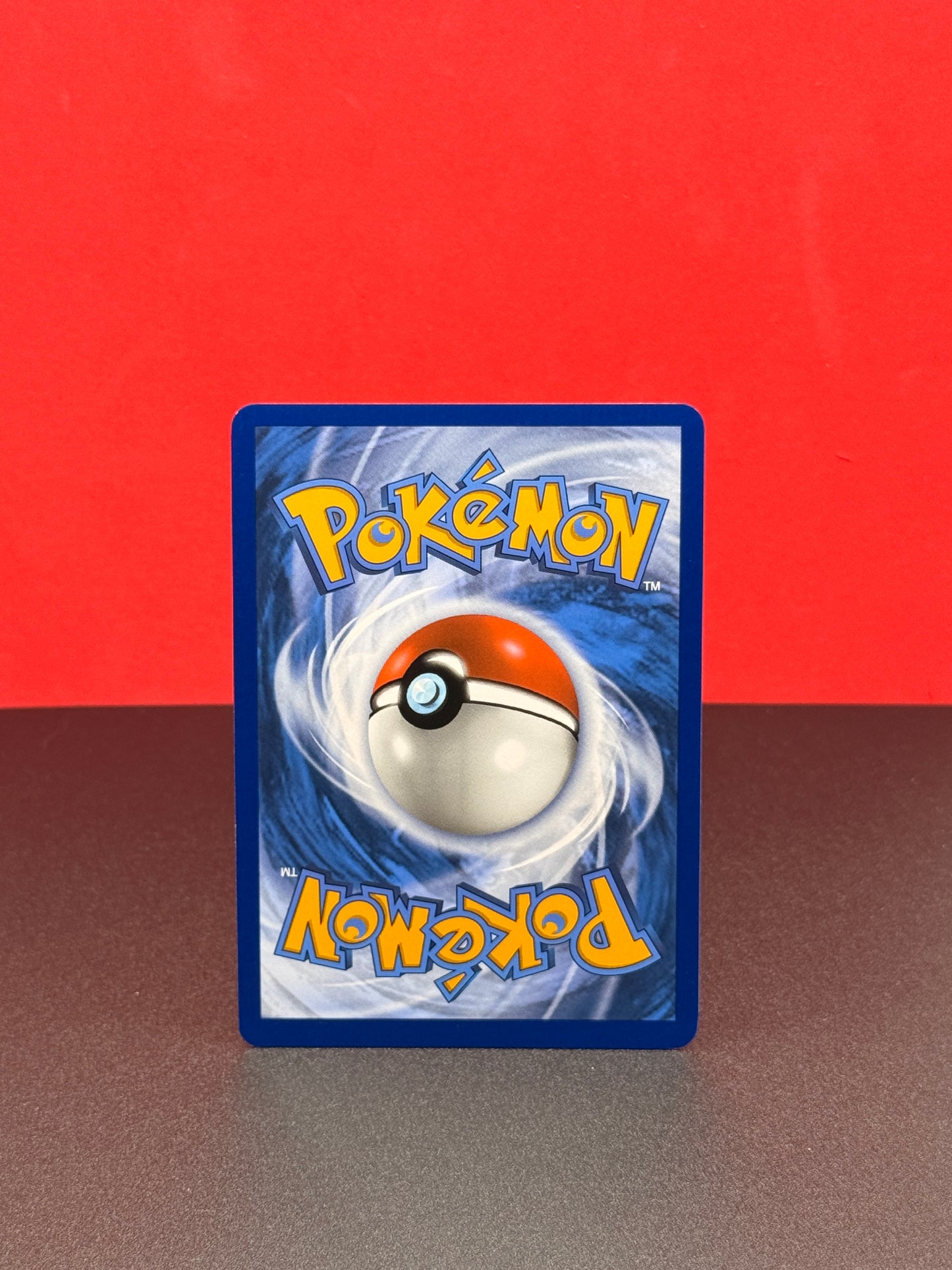 Pokémon TCG S&V White Flare: Larvesta 099/086 (Illustration Rare)