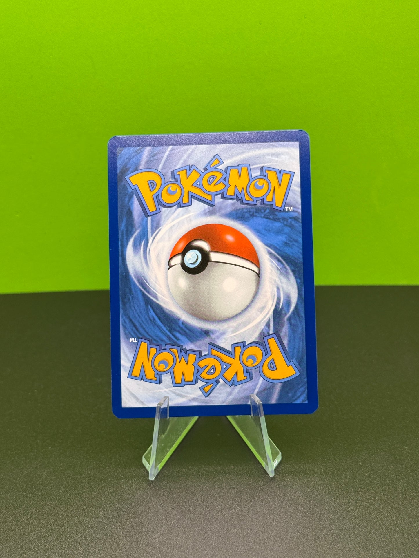 Pokémon TCG S&V Stellar Crown: Orthworm 162/142 (Full Art)