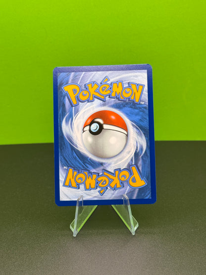 Pokémon TCG S&V Stellar Crown: Orthworm 162/142 (Full Art)