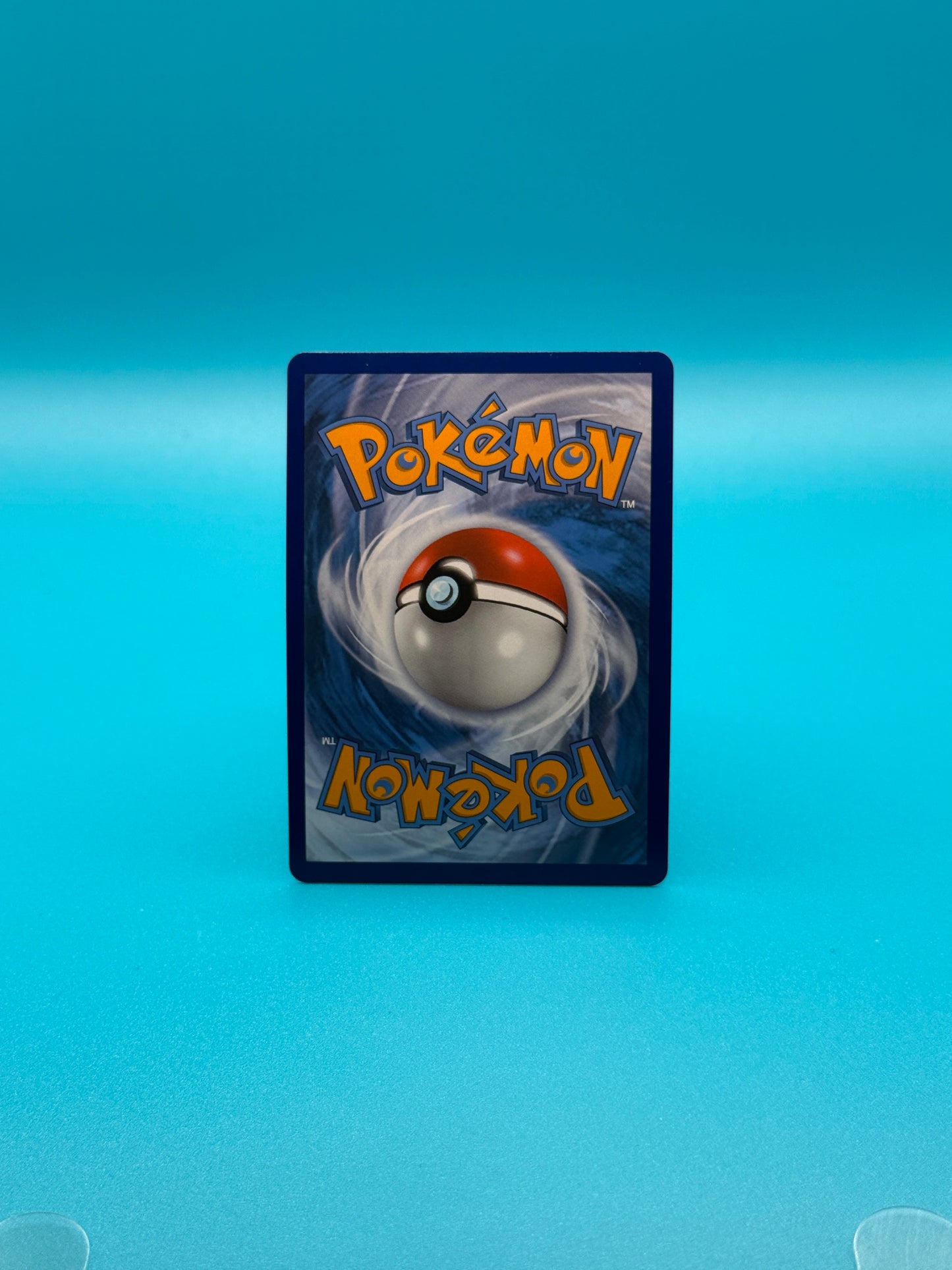 Pokémon TCG S&S Astral Radiance: Starmie V TG13/TG30 (Trainer Gallery)