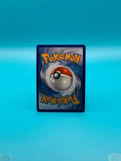 Pokémon TCG S&S Astral Radiance: Starmie V TG13/TG30 (Trainer Gallery)