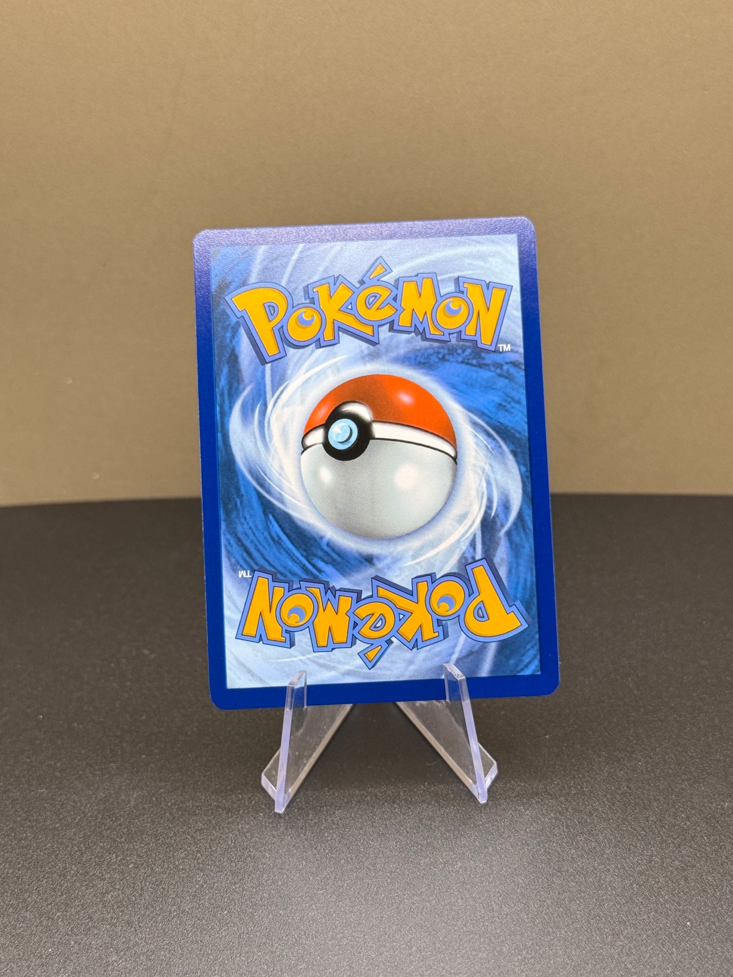 Pokémon TCG S&V Black Bolt: Beheeyem 121/086 (Illustration Rare)