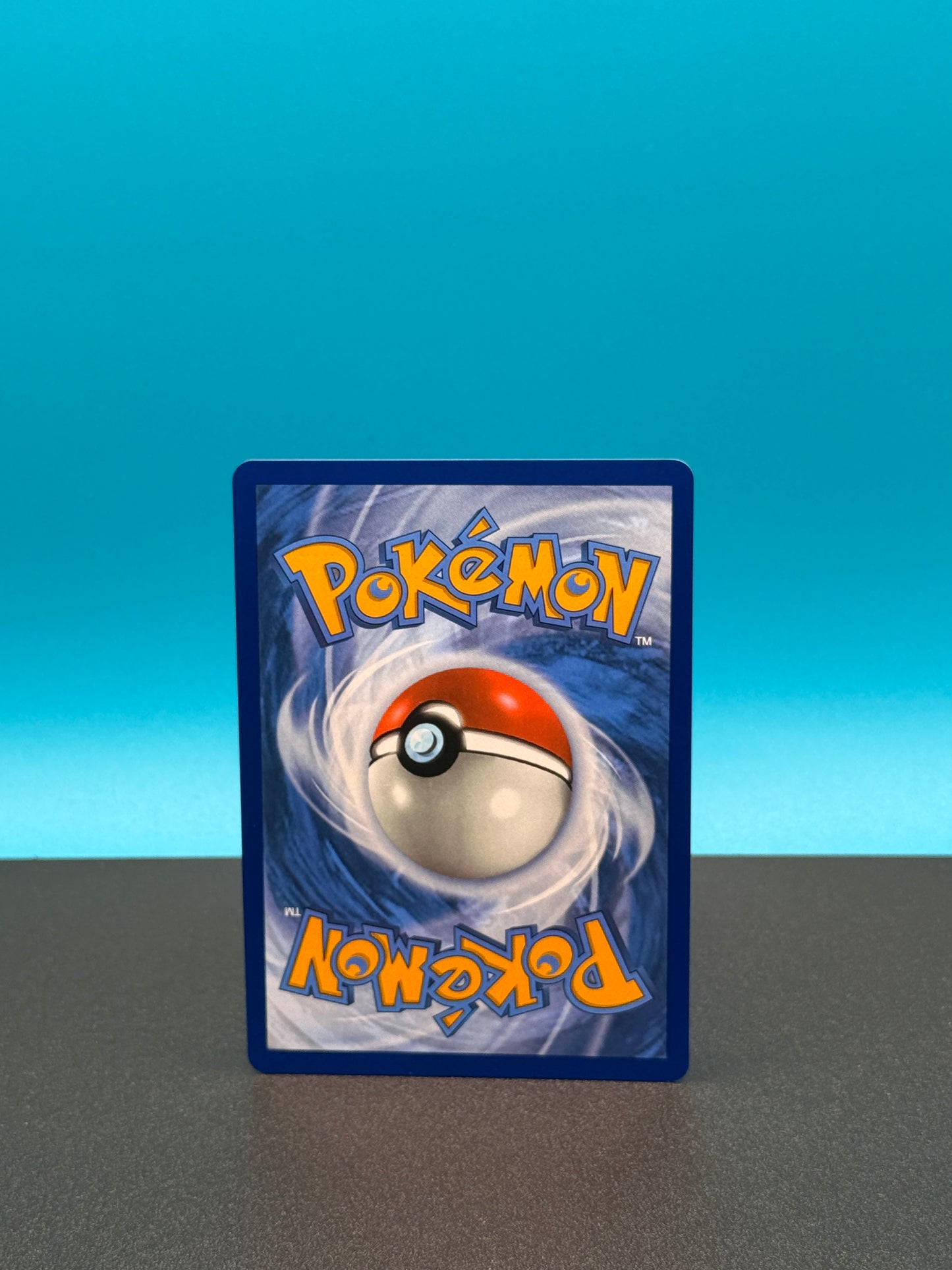 Pokémon TCG S&V White Flare: Keldeo ex 159/086 (Ultra Rare)