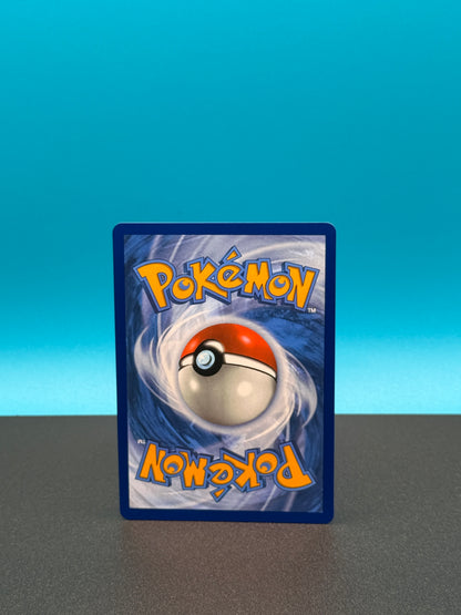 Pokémon TCG S&V White Flare: Keldeo ex 159/086 (Ultra Rare)