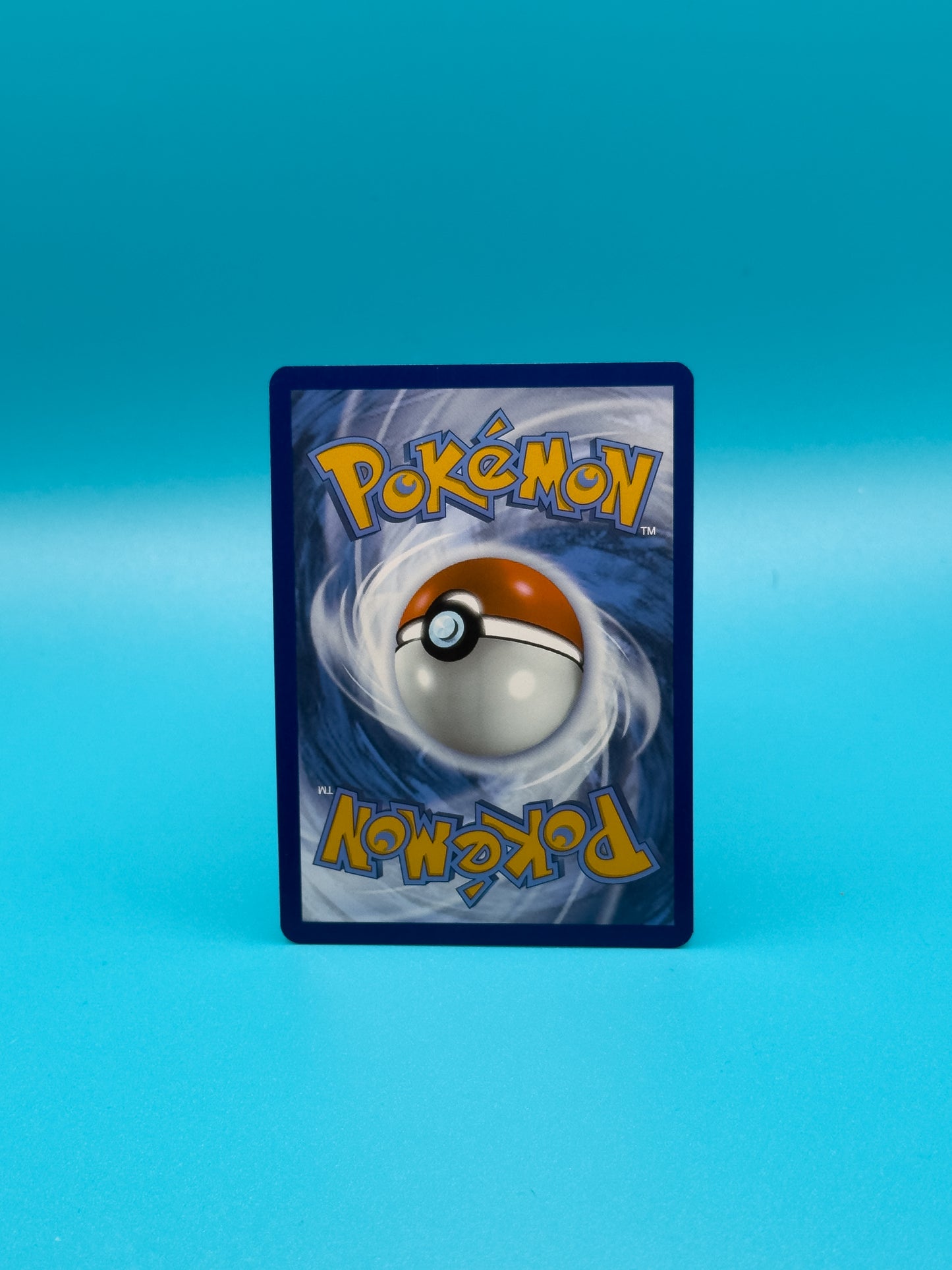 Pokémon TCG S&V White Flare: Vanillish 112/086 (Illustration Rare)