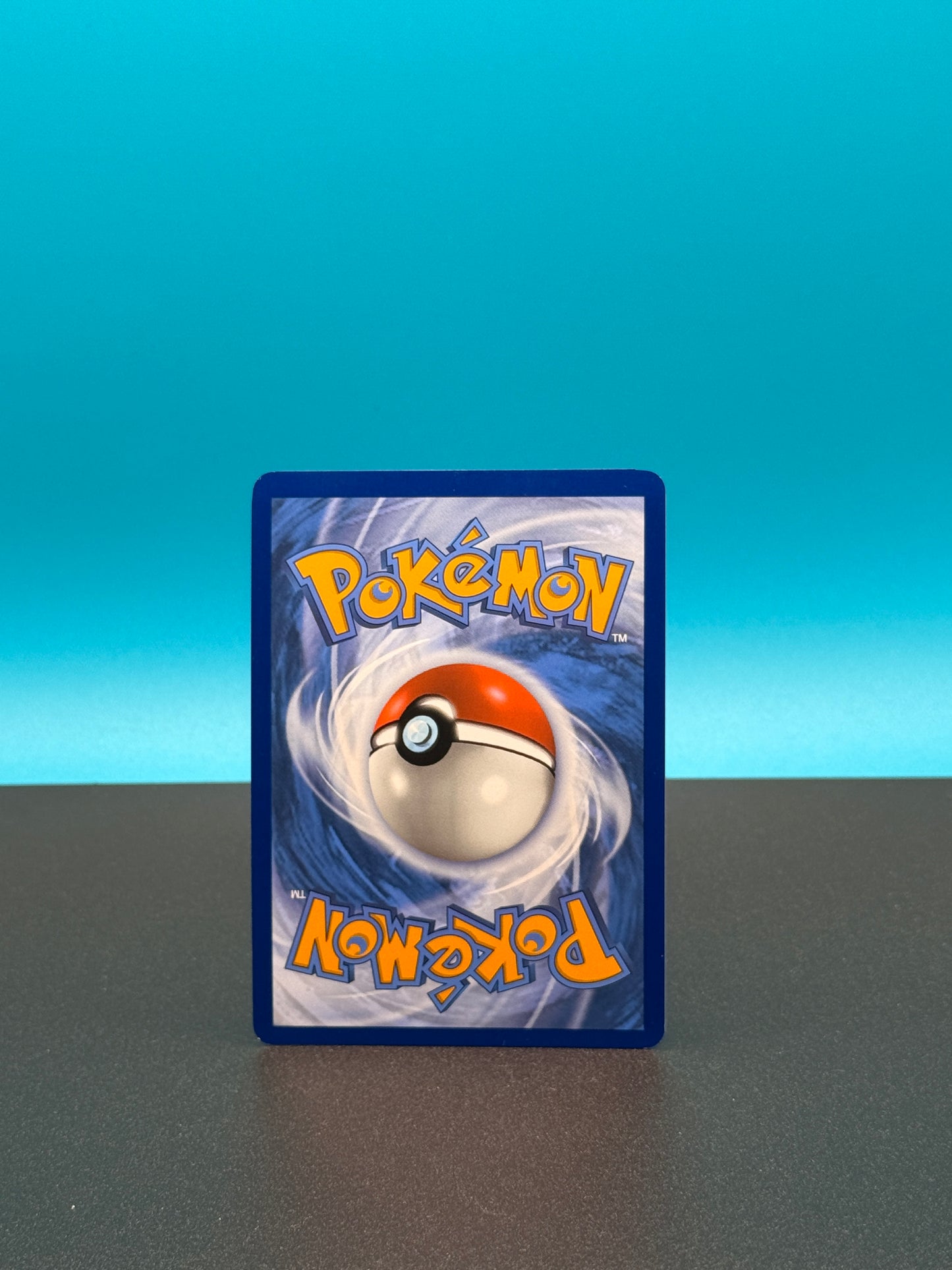 Pokémon TCG S&V Black Bolt: Seismitoad 105/086 (Illustration Rare)