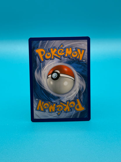 Pokémon TCG S&S Crown Zenith: Bibarel GG25/GG70 (Galarian Gallery)