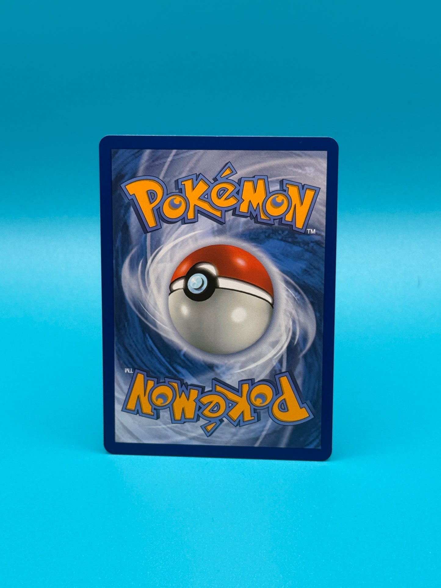 Pokémon TCG ME Phantasmal Flames: Rotom Ex 126/094 (Special Illustration Rare)