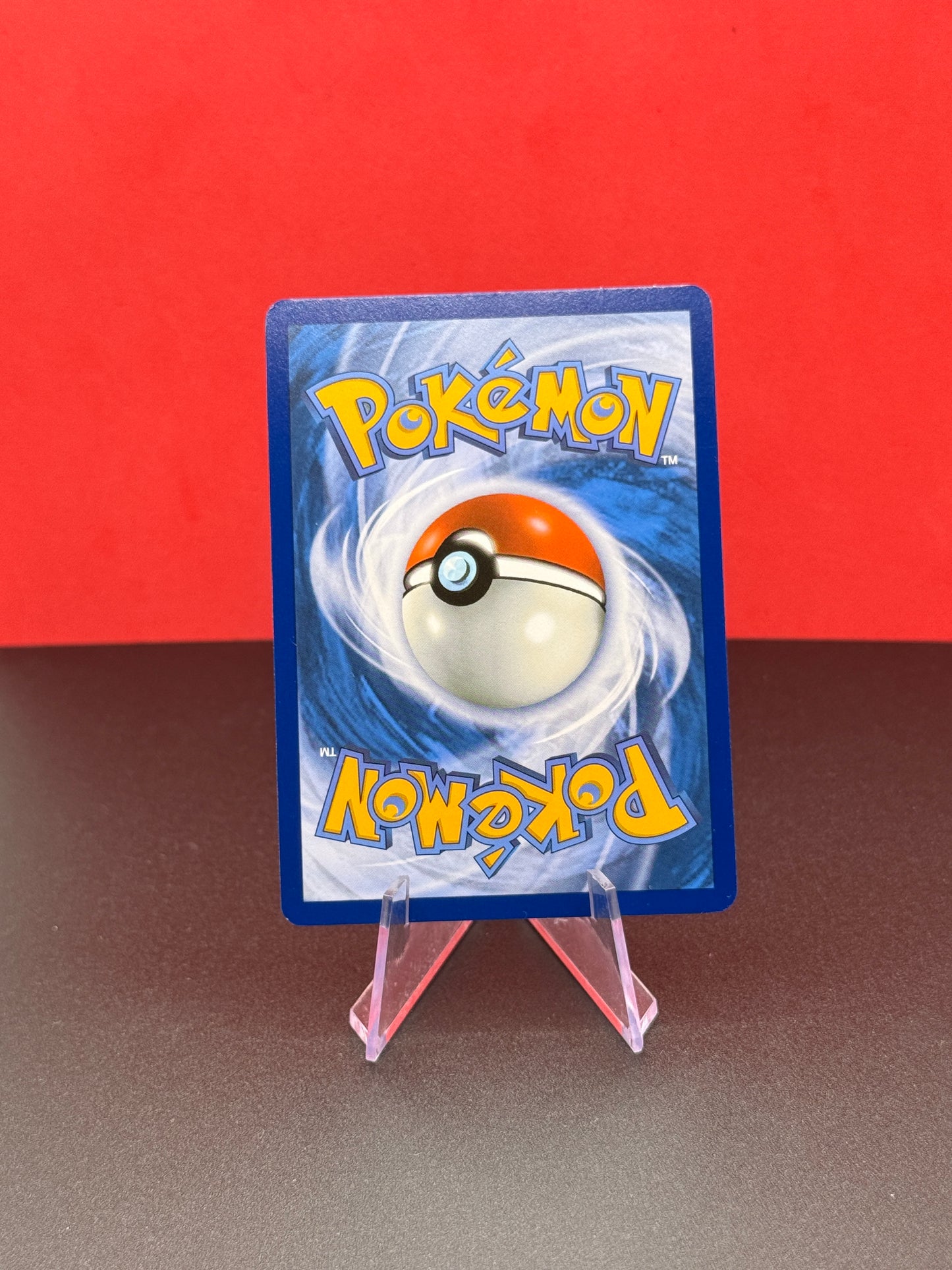 Pokémon TCG S&S Lost Origin: Kyurem Vmax 049/196