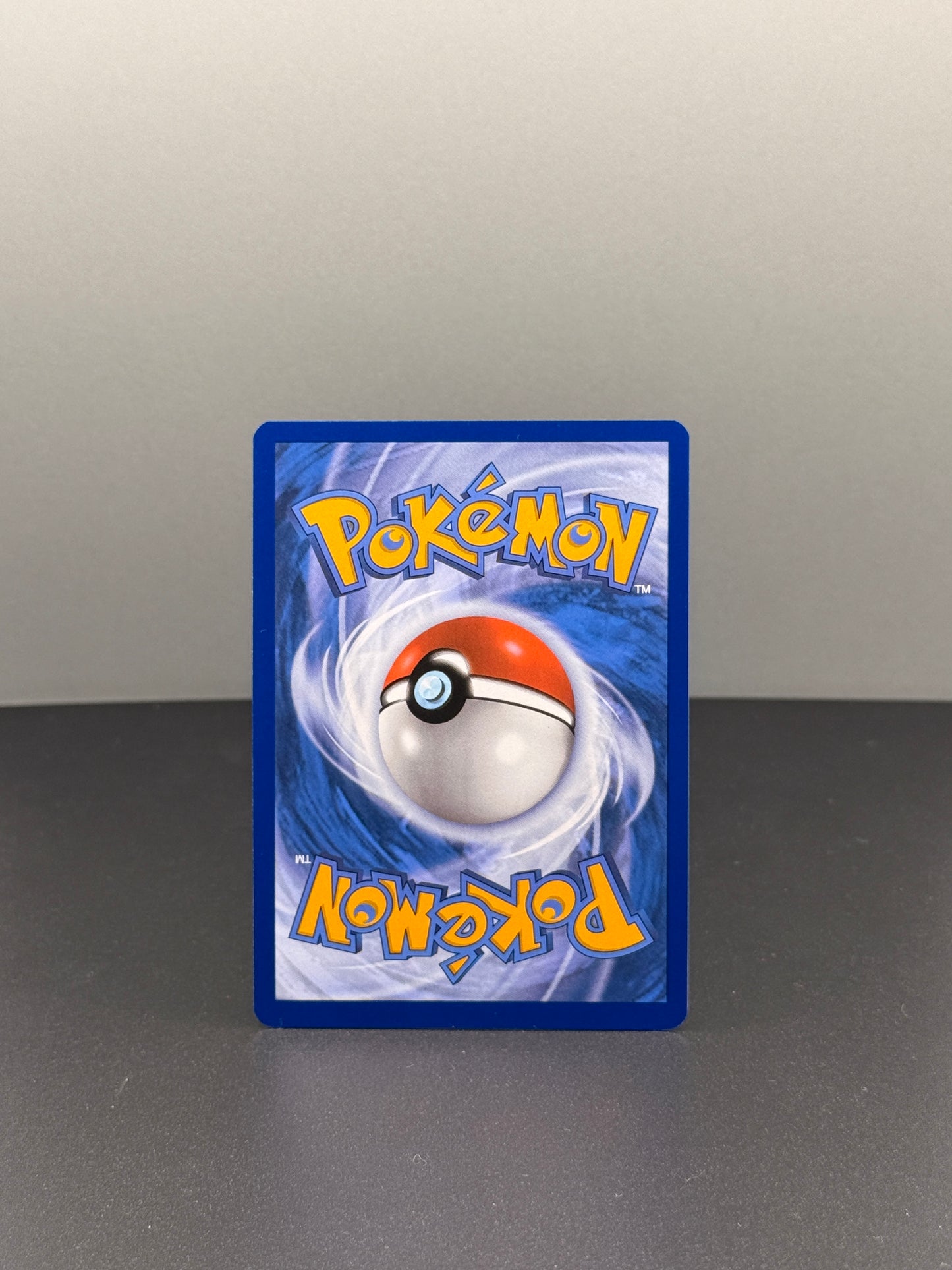 Pokémon TCG S&V Promo: Noctowl 141 (Illustration Rare)