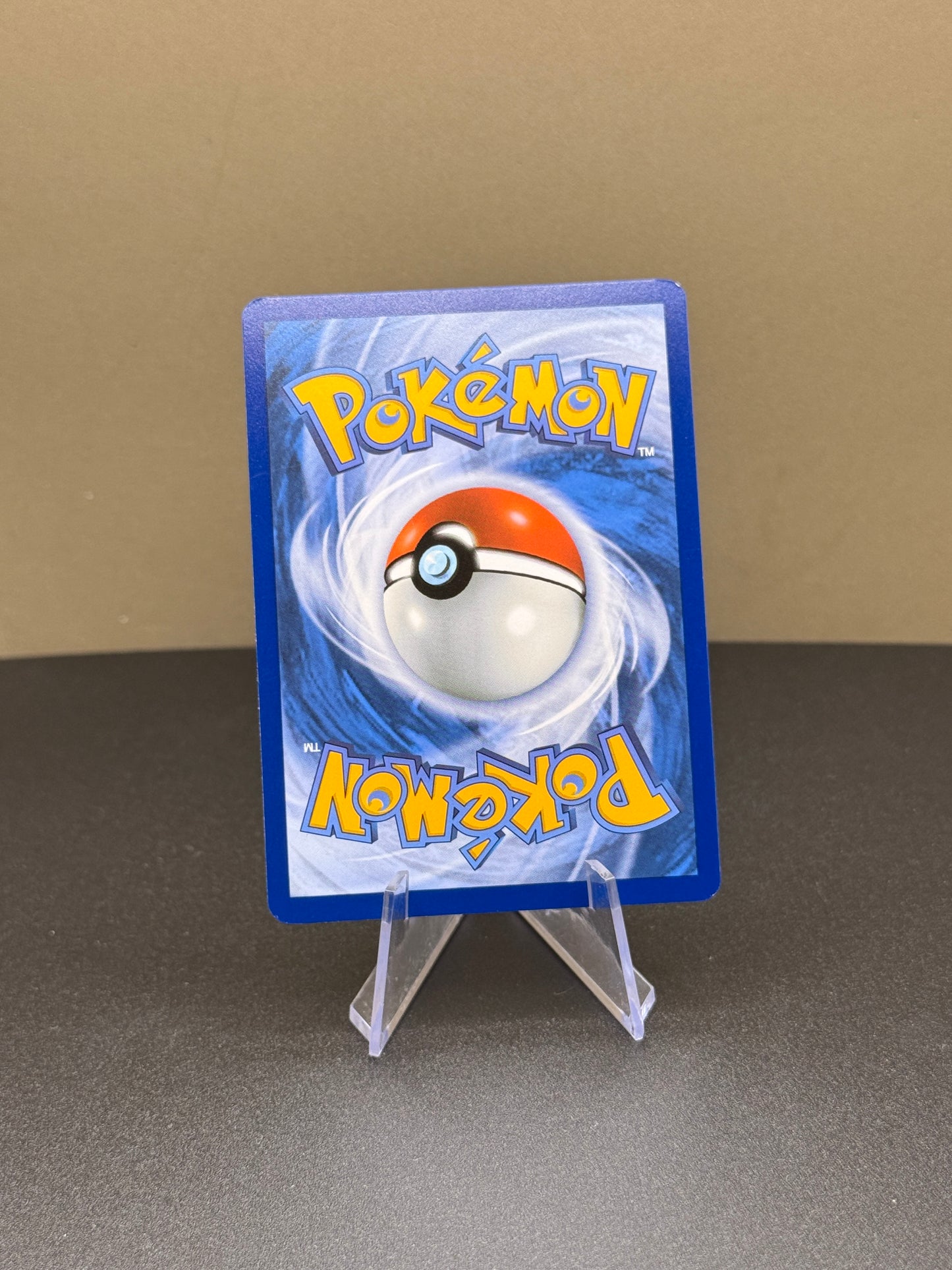 Pokémon TCG S&V Black Bolt: Minccino 152/086 (Illustration Rare)