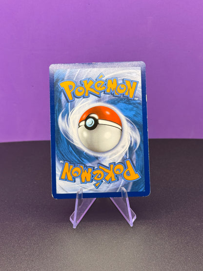 Pokémon TCG S&V Paradox Rift: Iron Valiant ex 225/182 (Full Art)