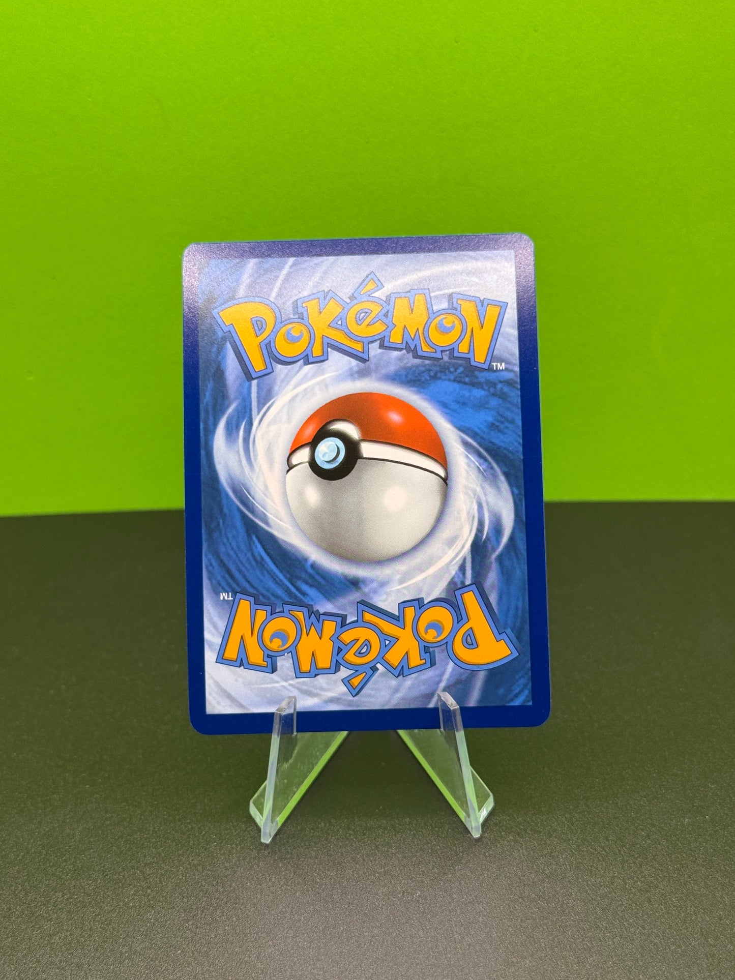 Pokémon TCG S&V Paradox Rift: Maushold Ex 233/182 (Full Art)