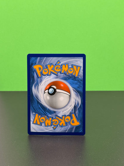 Pokémon TCG S&V Obsidian Flames: Pidgeotto 208/197 (Illustration Rare)