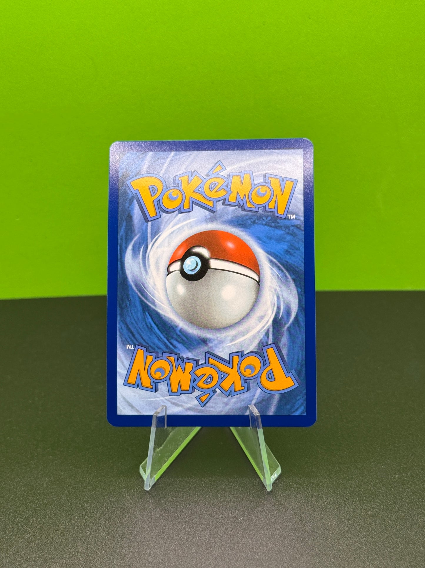 Pokémon TCG S&V Surging Sparks: Appletun 211/191 (Illustration Rare)