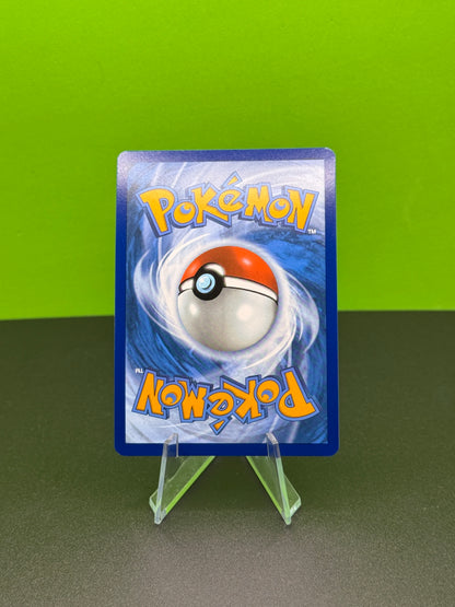 Pokémon TCG S&V Surging Sparks: Appletun 211/191 (Illustration Rare)