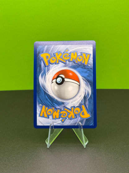 Pokémon TCG S&V Surging Sparks: Alolan Exeggutor Ex 225/191 (Full Art)