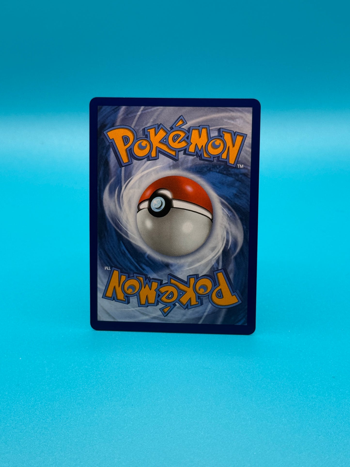 Pokémon TCG ME Phantasmal Flames: Ludicolo 095/094 (Illustration Rare)