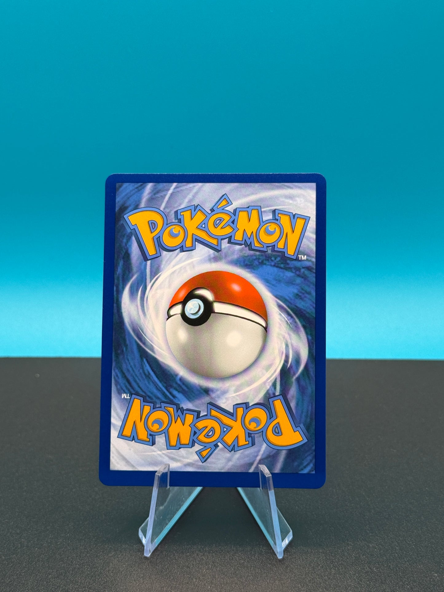 Pokémon TCG S&V Destined Rivals: Ethan's Adventure 221/182 (Full Art)