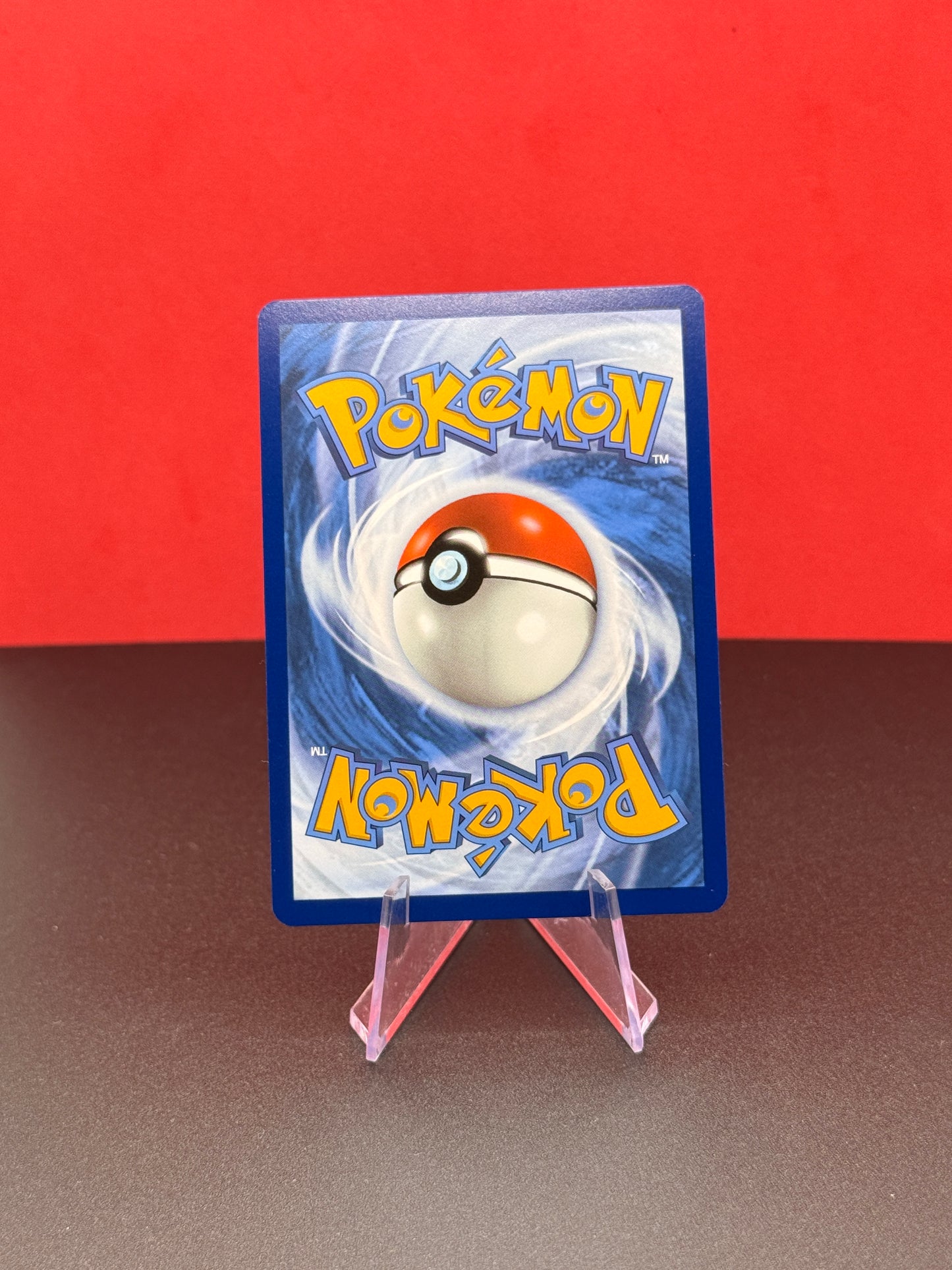 Pokémon TCG S&S Silver Tempest: Lugia Vstar 139/195