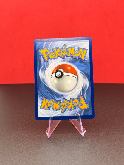 Pokémon TCG S&S Silver Tempest: Lugia Vstar 139/195