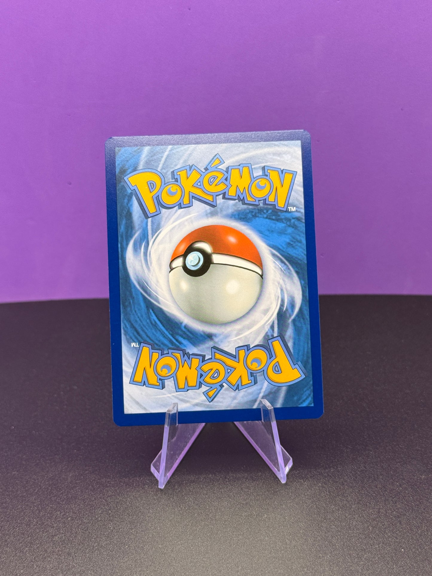 Pokémon TCG SWSH Lost Origin: Gengar TG06/TG30 (Trainer Gallery)