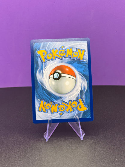 Pokémon TCG SWSH Lost Origin: Gengar TG06/TG30 (Trainer Gallery)