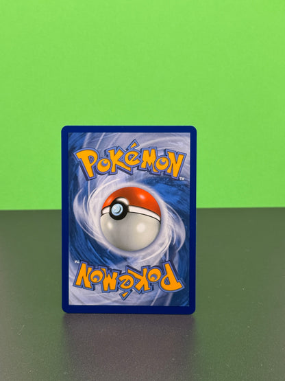 Pokémon TCG Mega Evolutions: Shroodle 149/132 (Illustration Rare)