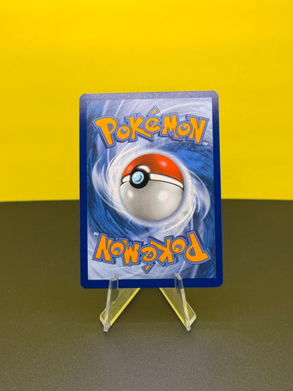 Pokémon TCG SWSH Battle Styles: Tapu Koko Vmax 051/163 (Illustration Rare)