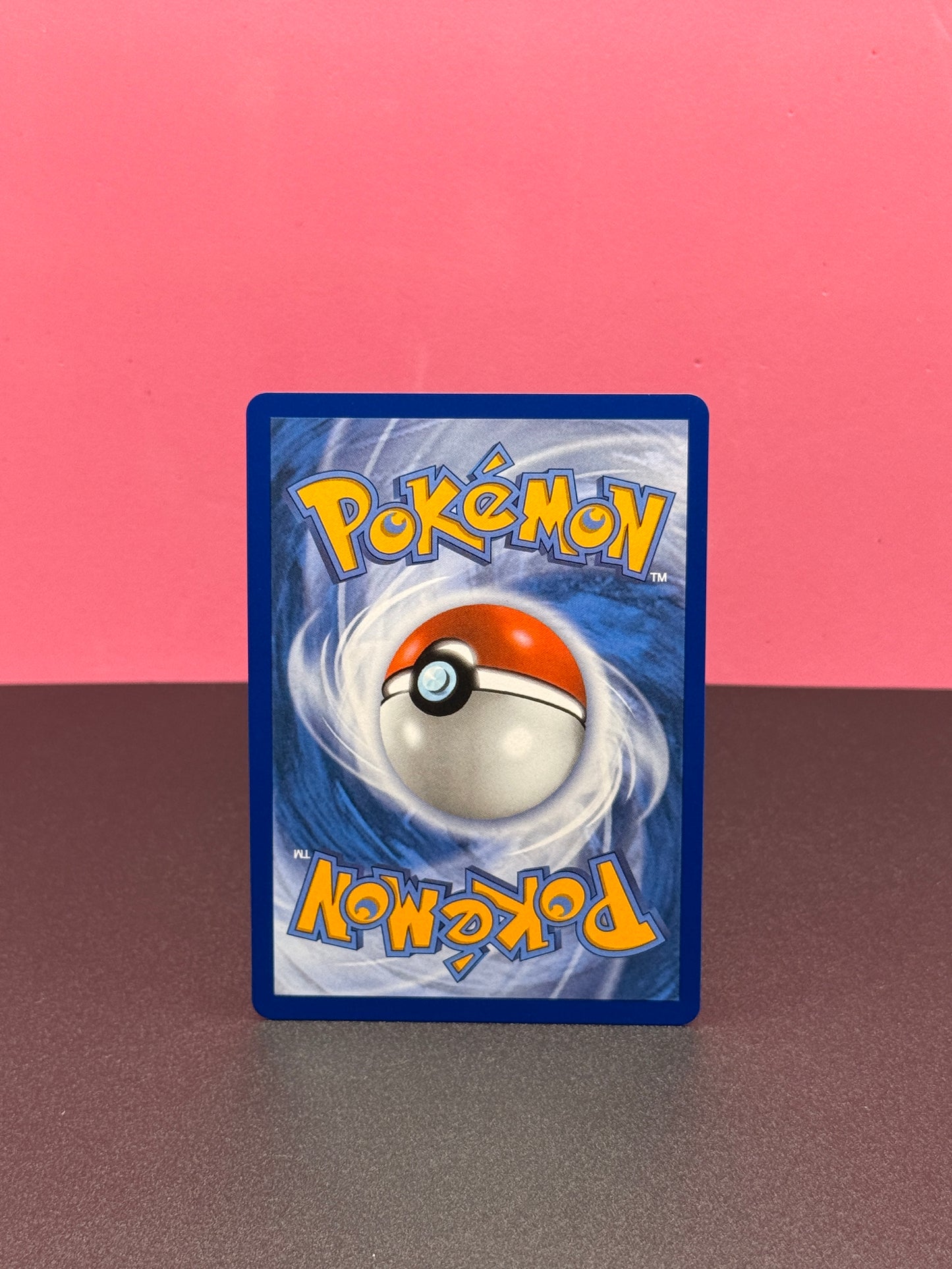 Pokémon TCG ME Phantasmal Flames: Mismagius 112/094 (Ultra Rare)