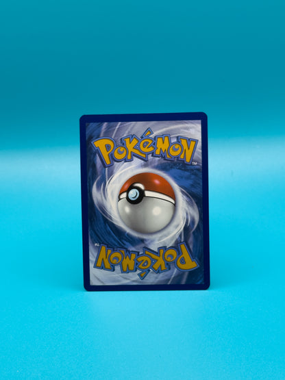 Pokémon TCG Scarlet & Violet Promo: Reuniclus 212