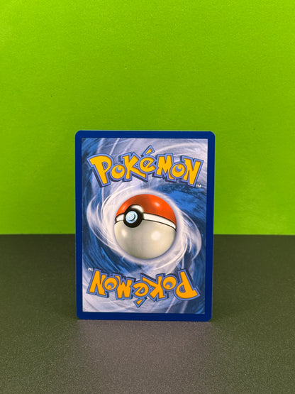 Pokémon TCG S&V Twilight Masquerade: Applin 185/167 (Illustration Rare)