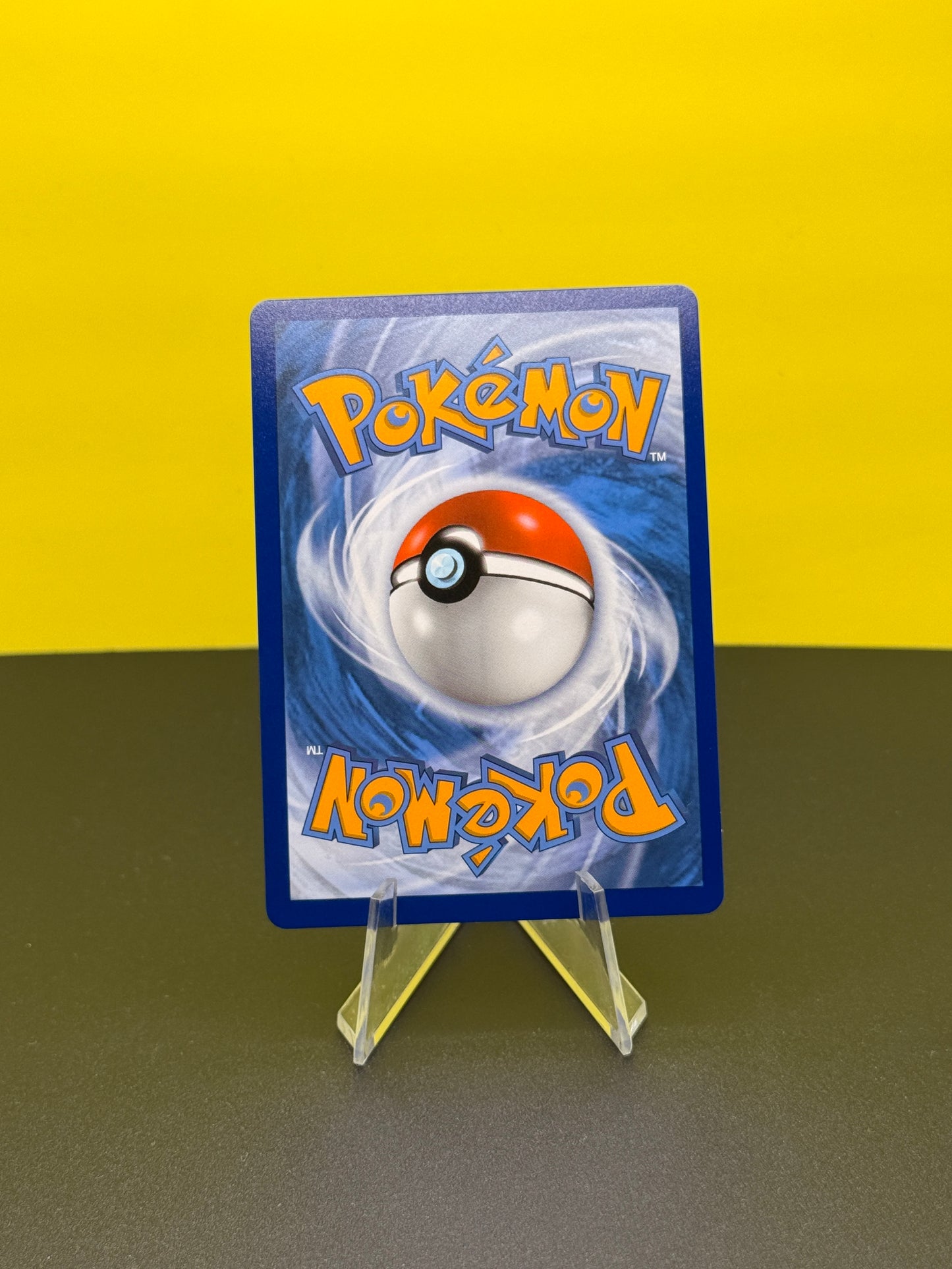 Pokémon TCG SWSH PROMO: Jolteon V SWSH183 (Promo)