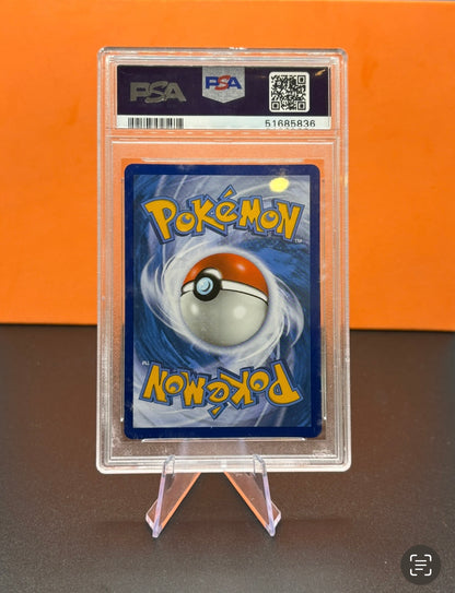 Pokémon TCG Alternate Art Promos: Dedenne GX 195a/214 (Promo)