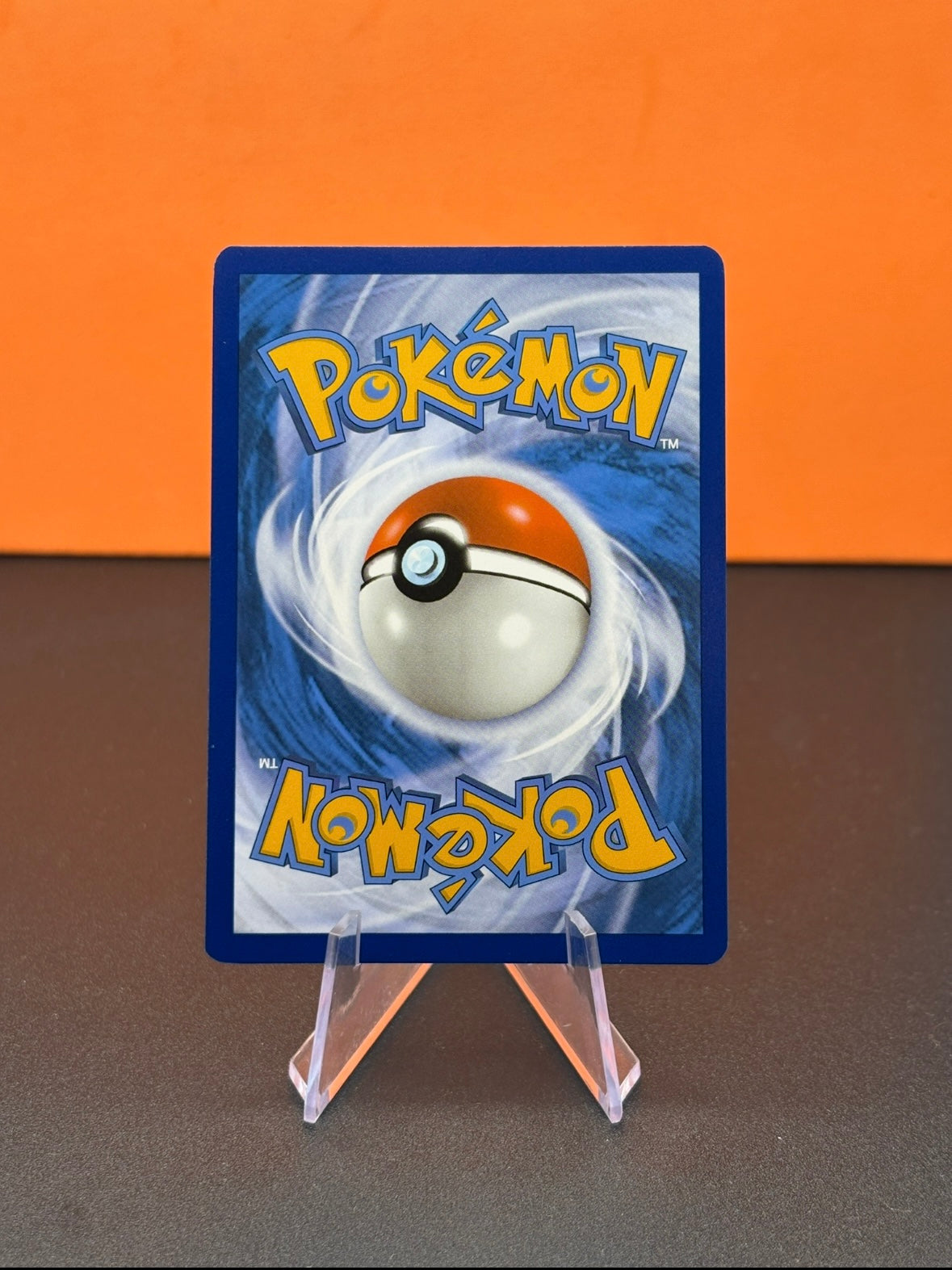 Pokémon TCG S&V 151: Charizard Ex 183/165 (Full Art)