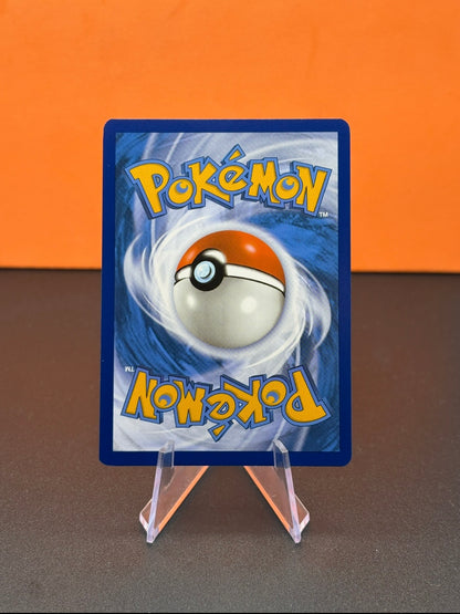 Pokémon TCG S&V 151: Charizard Ex 183/165 (Full Art)