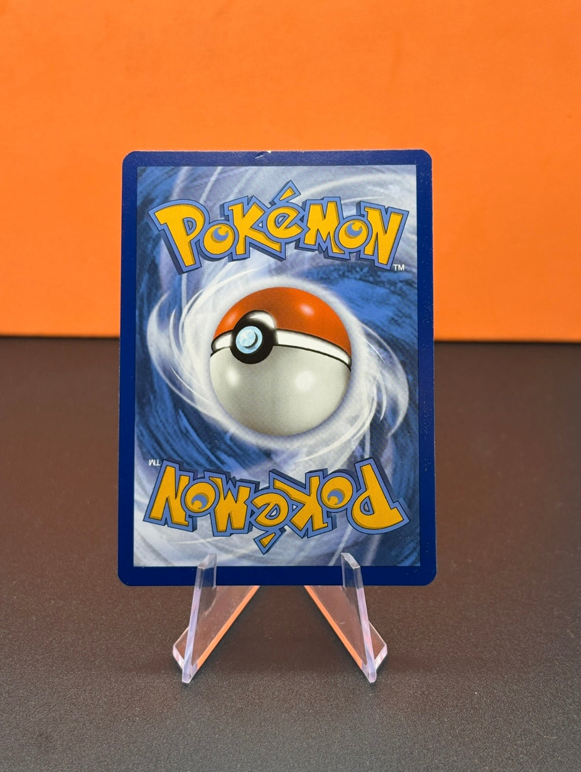 Pokémon TCG S&V Paldea Evolved: Raichu 211/193 (Illustration Rare)