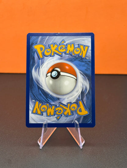 Pokémon TCG S&V Paldea Evolved: Raichu 211/193 (Illustration Rare)