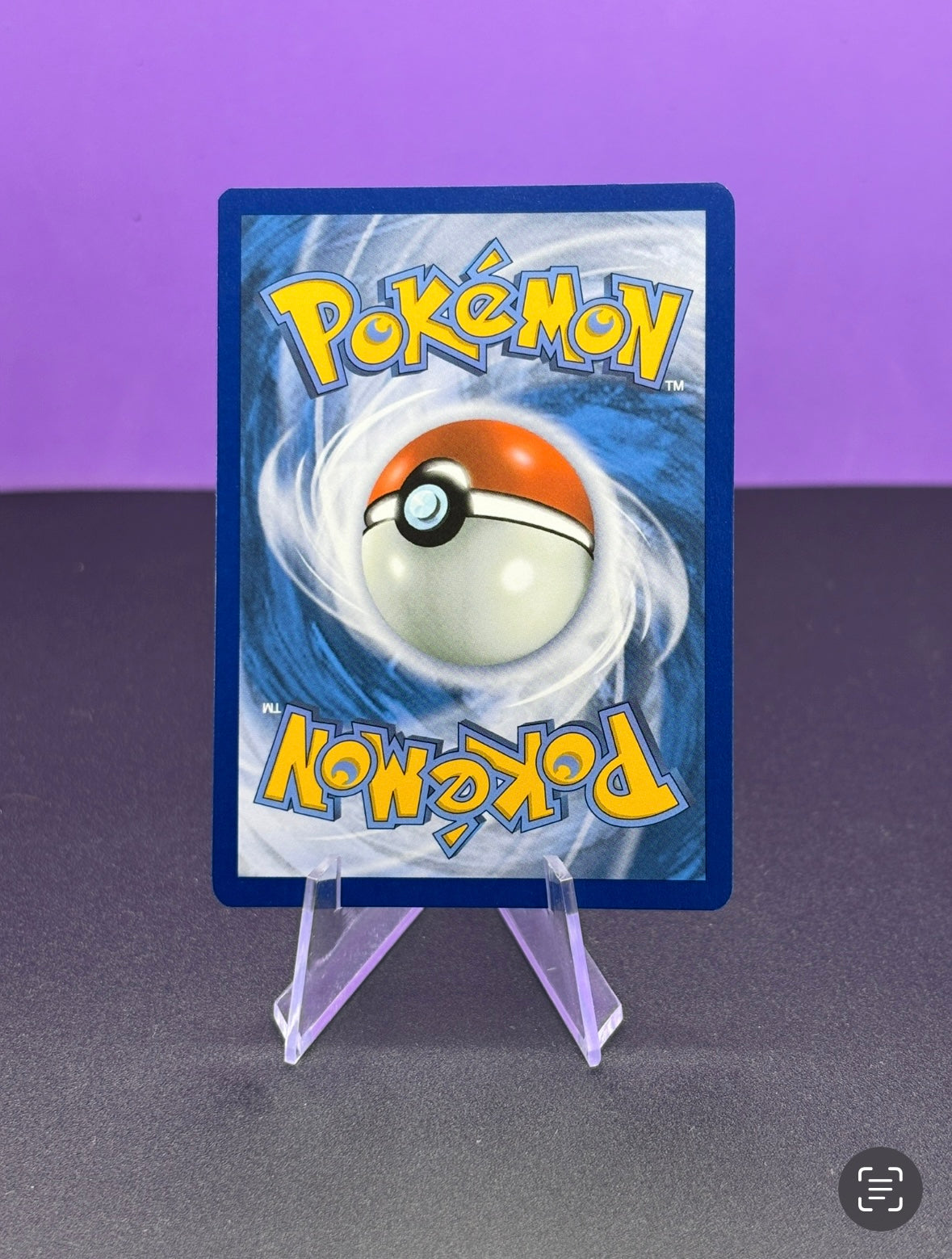 Pokémon TCG S&V Paradox Rift: Tapu Koko Ex 247/182