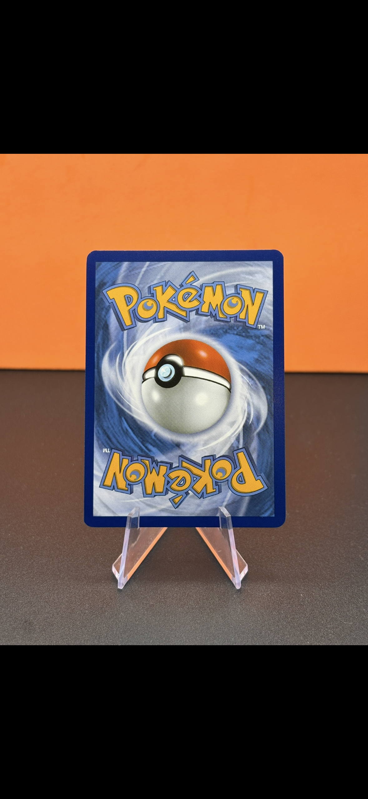 Pokémon TCG S&V Journey Together: Salamence ex 187/159 (Special Illustration Rare)