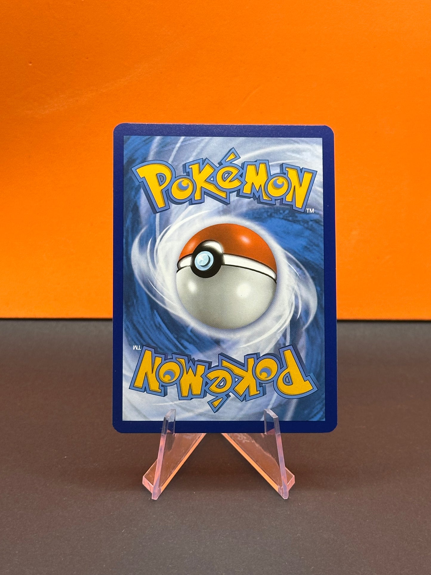 Pokémon S&V Paldea Evolved: Chi-Yu EX 259/193