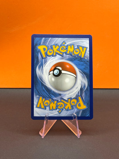 Pokémon S&V Paldea Evolved: Chi-Yu EX 259/193