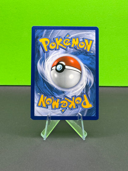 Pokémon SWSH Fusion Strike: Celebi V 245/264