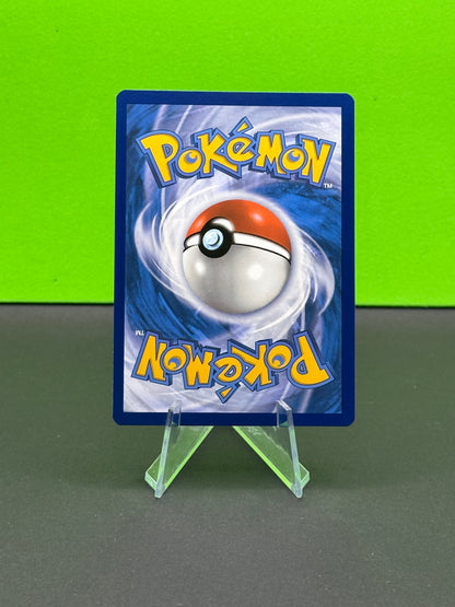Pokémon S&V Twilight Masquerade: Dipplin 170/167