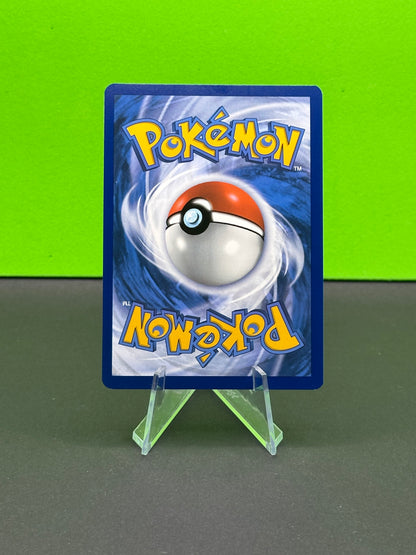 Pokémon S&V Scarlet & Violet Base: Koraidon 014 (Black Star Promo)