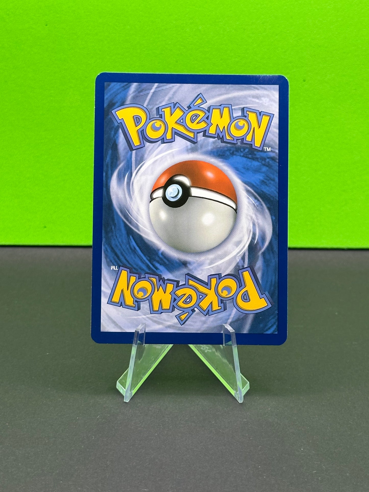 Pokémon S&V Surging Sparks: Slakoth 212/191