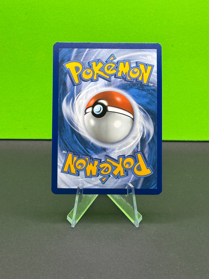 Pokémon S&V Paradox Rift: Swablu 213/182 (LIGHT PLAY)
